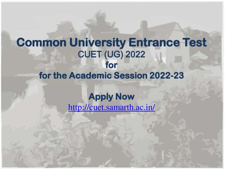 CUET 2022- OSD(Exam)_00001